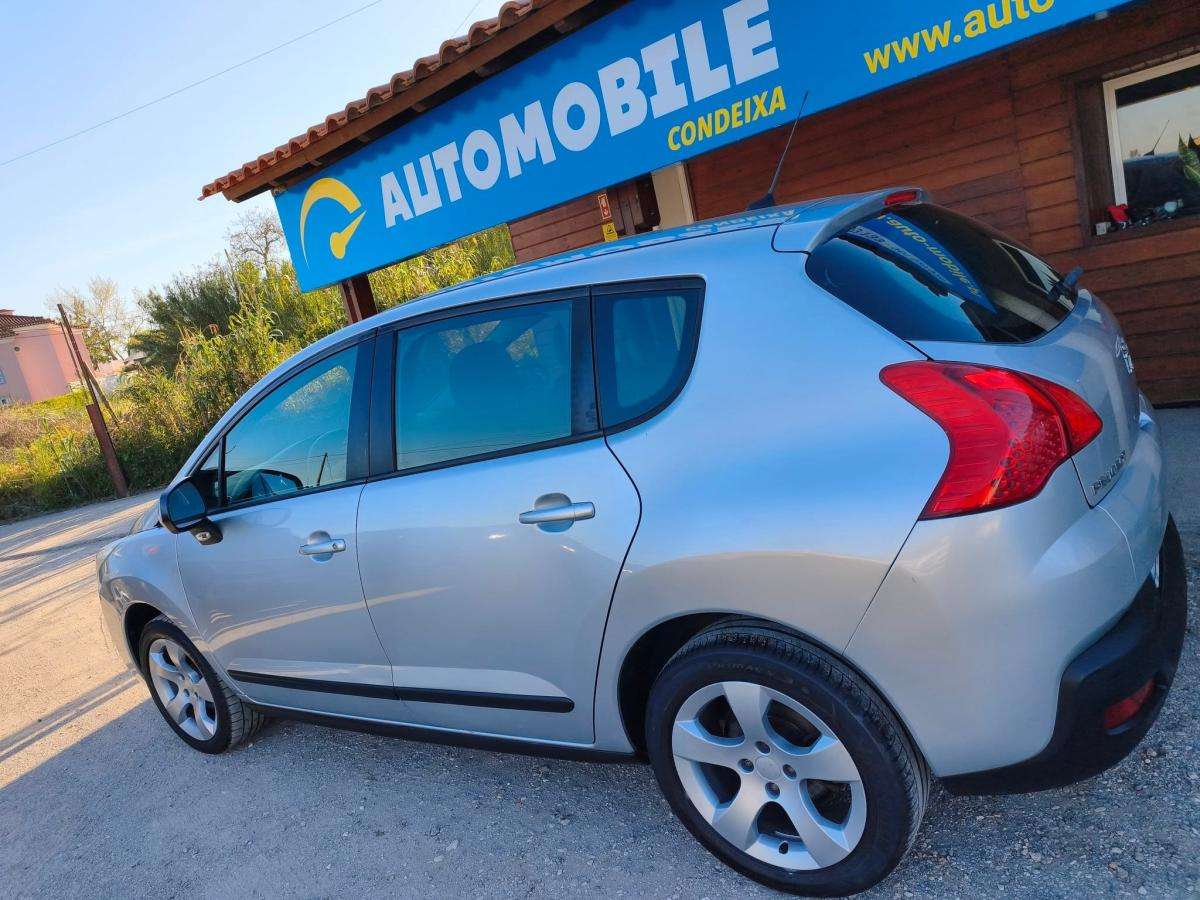 peugeot-3008-2012-diesel-1560cc