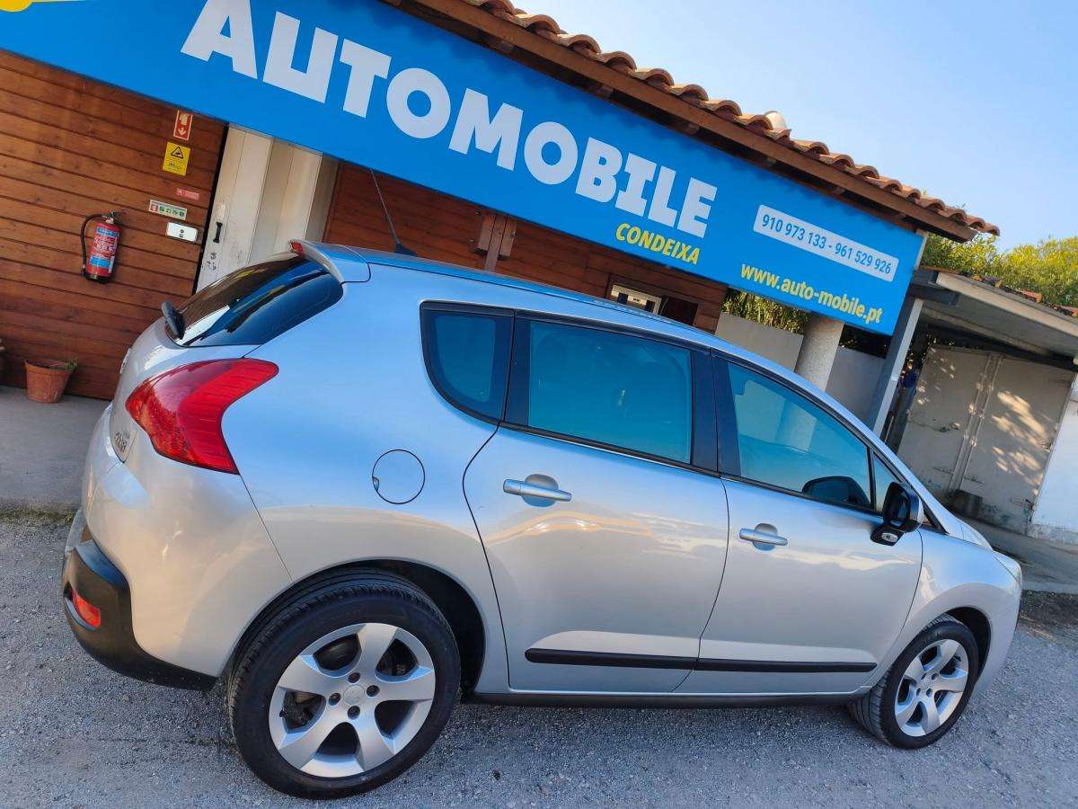 peugeot-3008-2012-diesel-1560cc