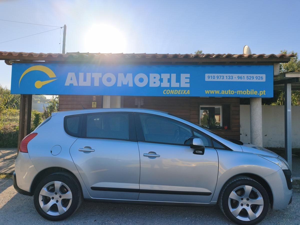 peugeot-3008-2012-diesel-1560cc