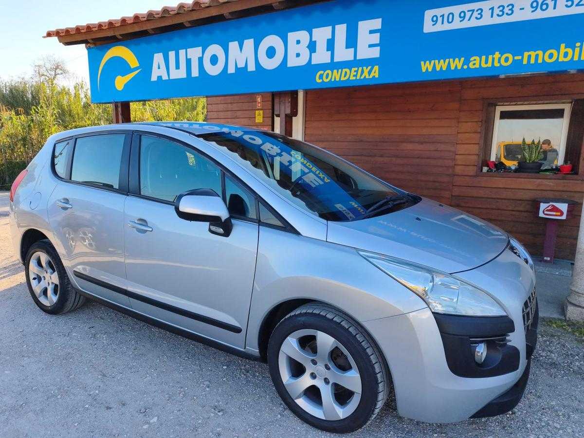 peugeot-3008-2012-diesel-1560cc