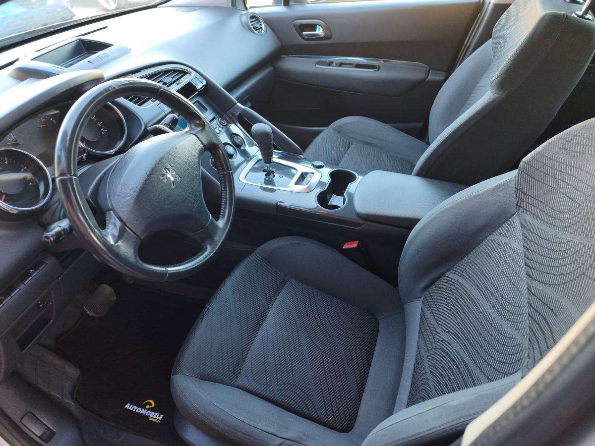 peugeot-3008-2012-diesel-1560cc