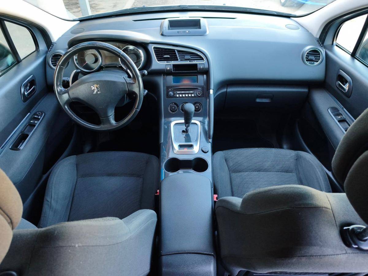 peugeot-3008-2012-diesel-1560cc