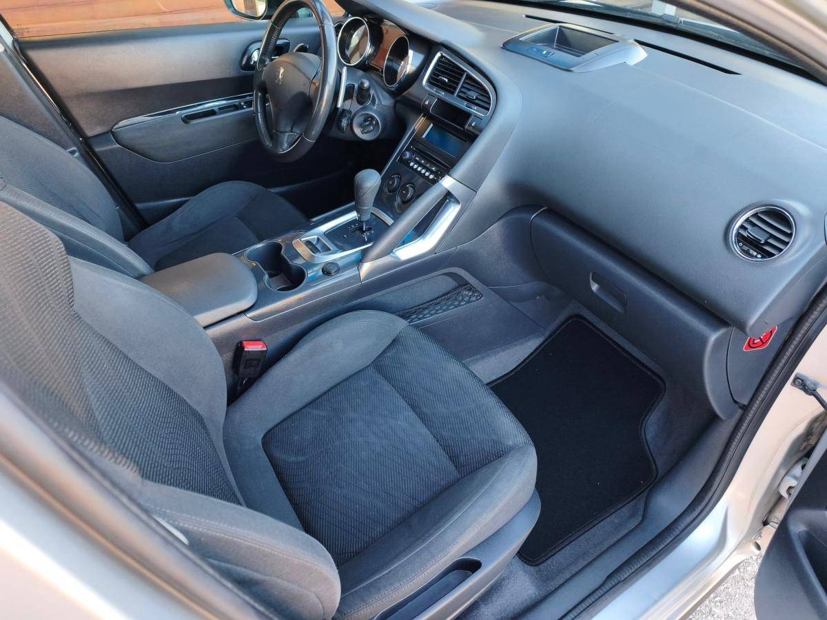 peugeot-3008-2012-diesel-1560cc