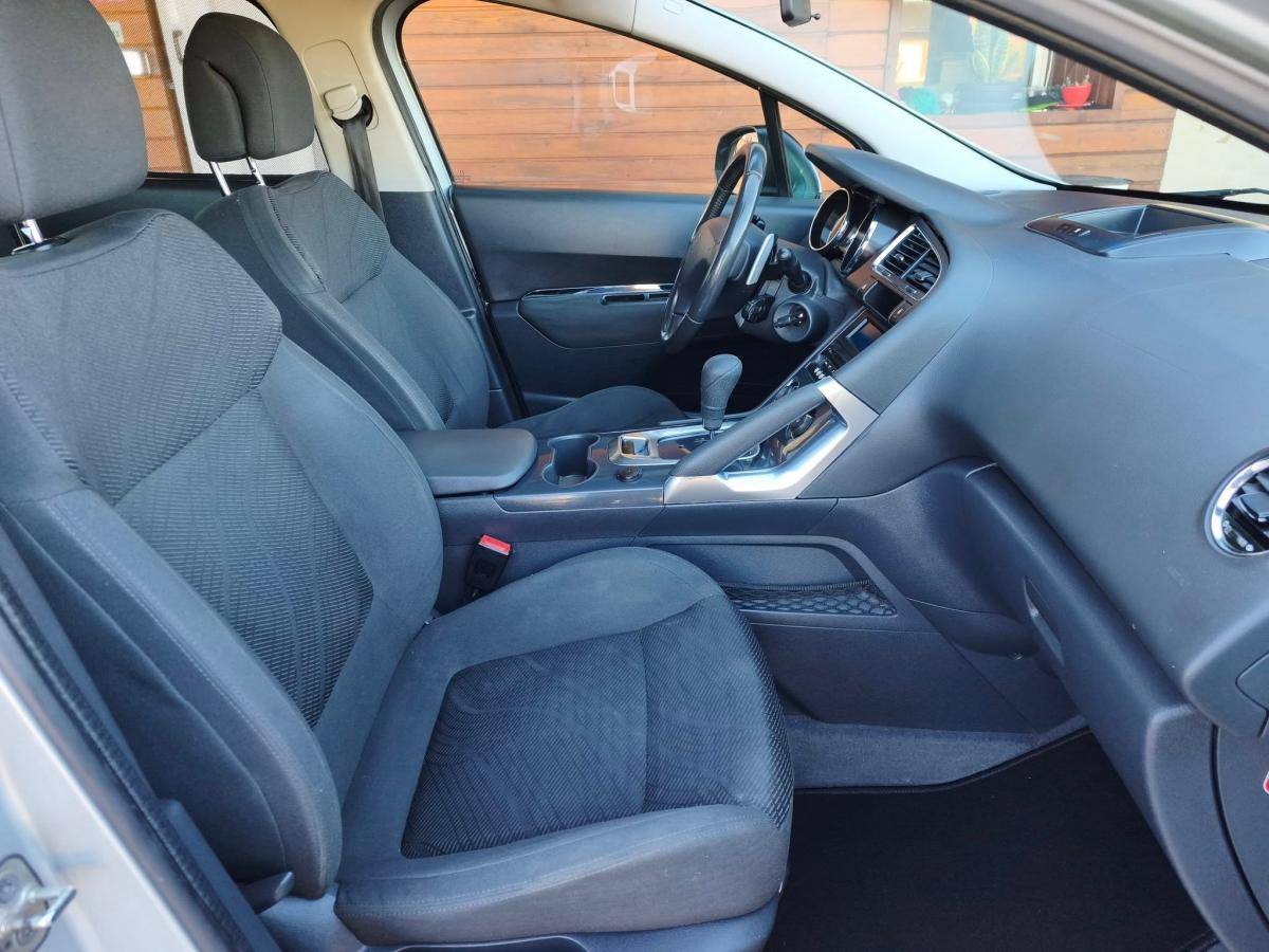 peugeot-3008-2012-diesel-1560cc