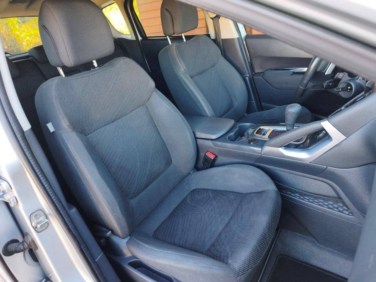peugeot-3008-2012-diesel-1560cc