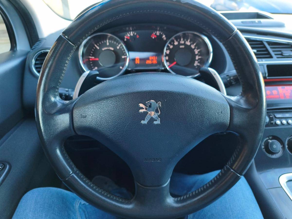 peugeot-3008-2012-diesel-1560cc