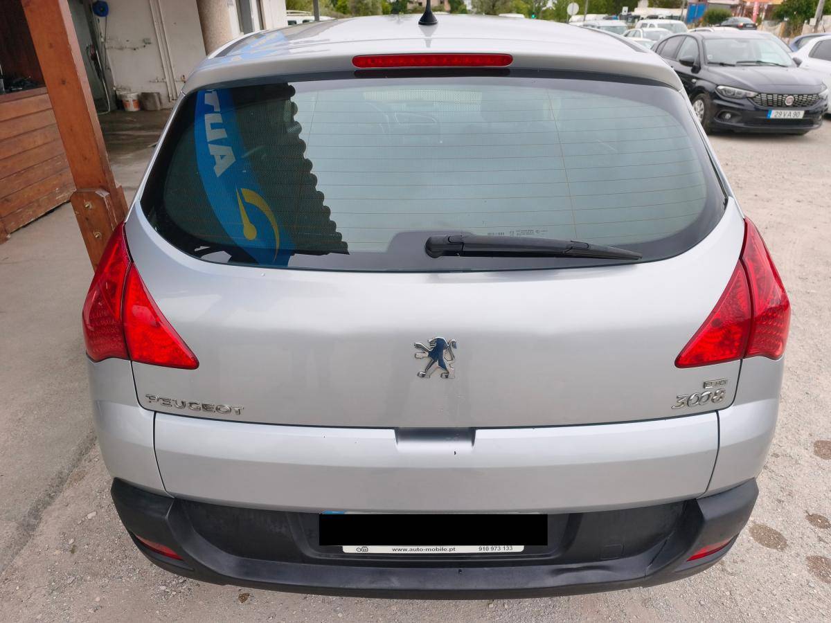 peugeot-3008-2012-diesel-1560cc