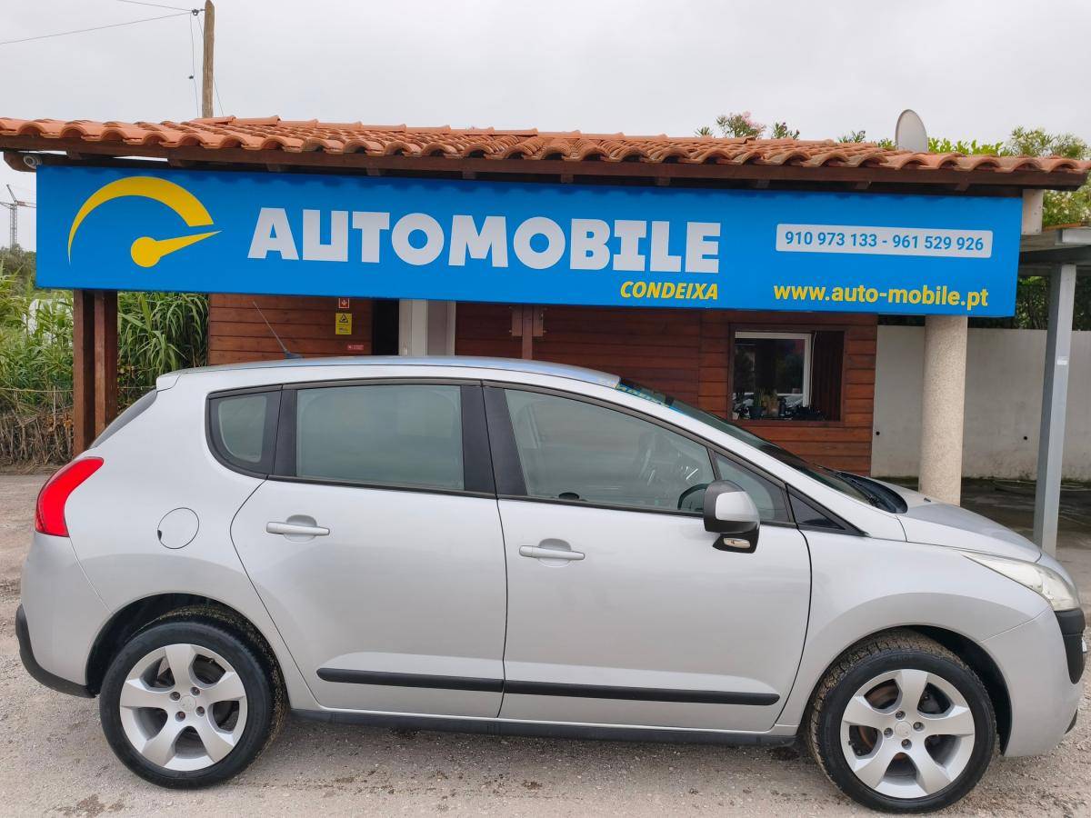 peugeot-3008-2012-diesel-1560cc
