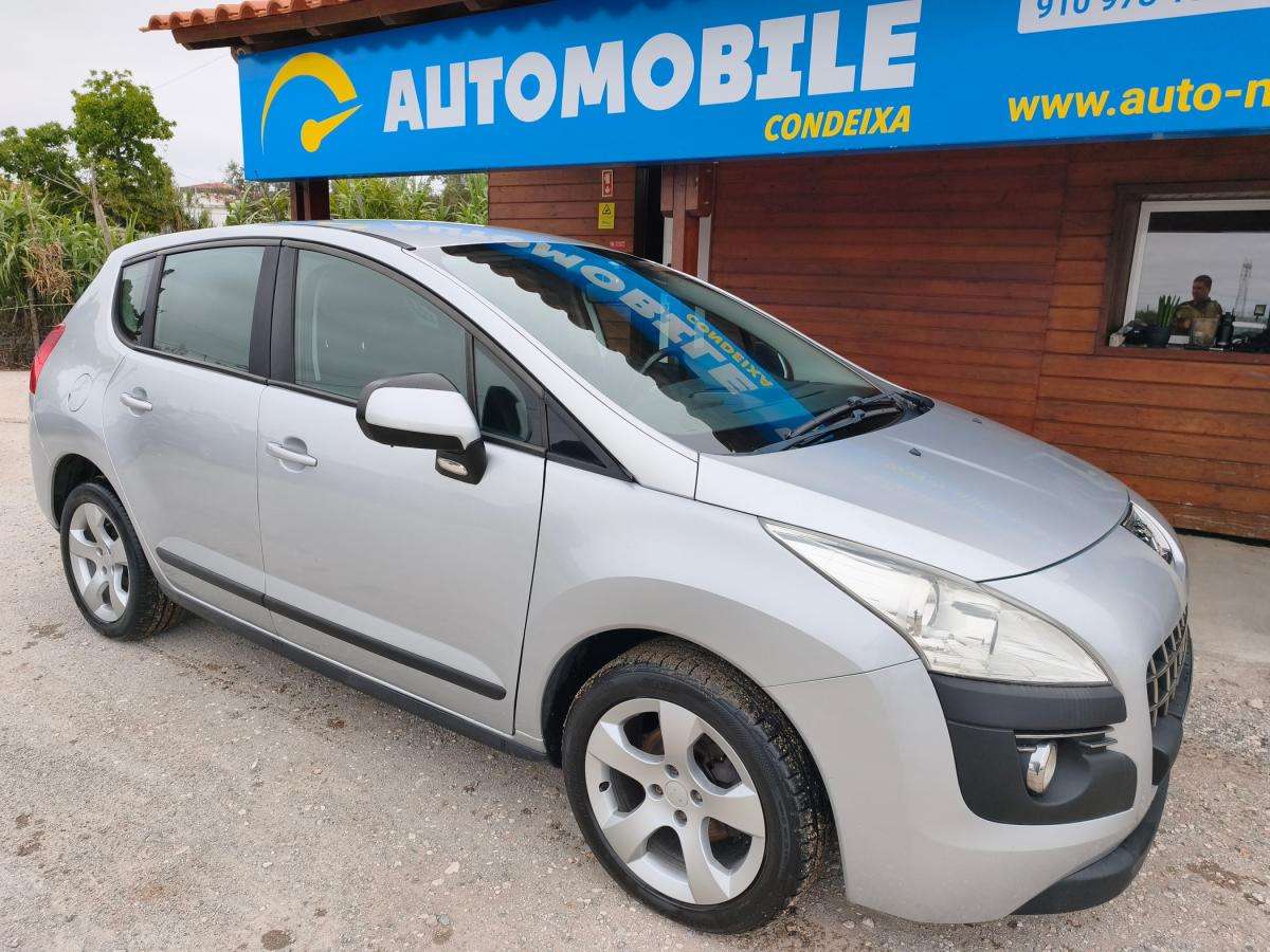 peugeot-3008-2012-diesel-1560cc