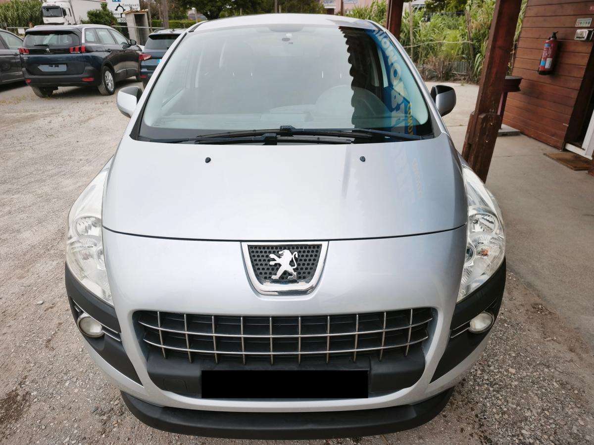 peugeot-3008-2012-diesel-1560cc