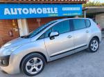 peugeot-3008-2012-diesel-1560cc