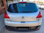 peugeot-3008-2012-diesel-1560cc