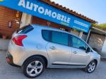 peugeot-3008-2012-diesel-1560cc