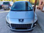 peugeot-3008-2012-diesel-1560cc