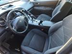 peugeot-3008-2012-diesel-1560cc