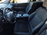 peugeot-3008-2012-diesel-1560cc