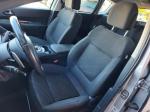 peugeot-3008-2012-diesel-1560cc