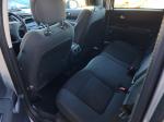 peugeot-3008-2012-diesel-1560cc