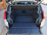 peugeot-3008-2012-diesel-1560cc