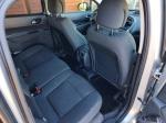 peugeot-3008-2012-diesel-1560cc