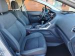 peugeot-3008-2012-diesel-1560cc