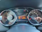 peugeot-3008-2012-diesel-1560cc