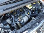 peugeot-3008-2012-diesel-1560cc