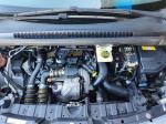 peugeot-3008-2012-diesel-1560cc