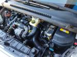 peugeot-3008-2012-diesel-1560cc