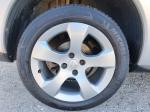 peugeot-3008-2012-diesel-1560cc