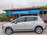 peugeot-3008-2012-diesel-1560cc