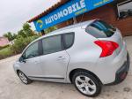 peugeot-3008-2012-diesel-1560cc