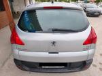 peugeot-3008-2012-diesel-1560cc