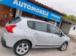 peugeot-3008-2012-diesel-1560cc