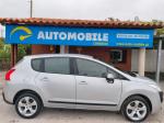 peugeot-3008-2012-diesel-1560cc
