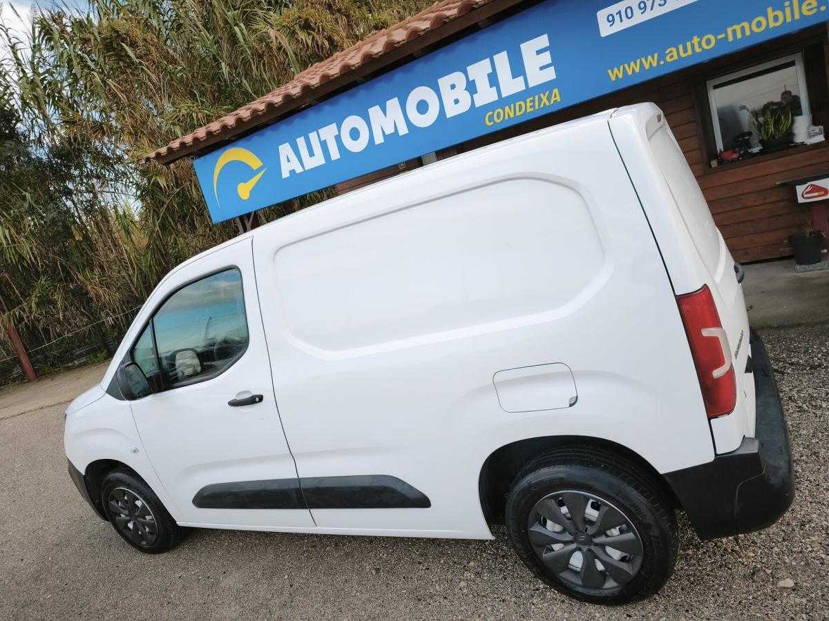 citroen-berlingo-2021-diesel-1499cc