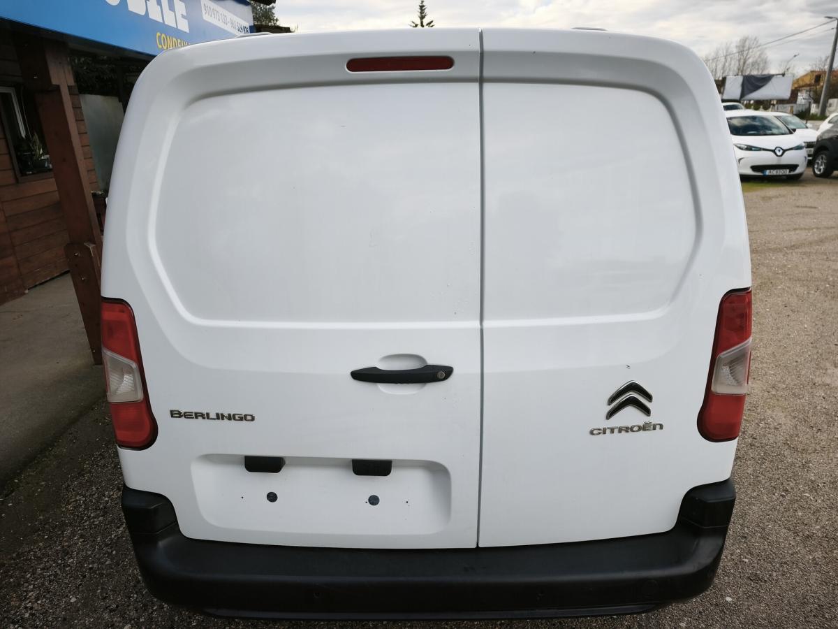 citroen-berlingo-2021-diesel-1499cc
