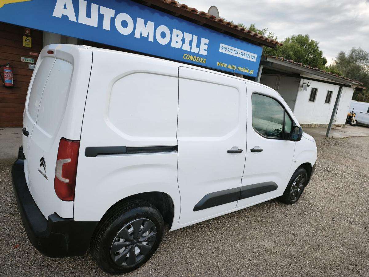 citroen-berlingo-2021-diesel-1499cc