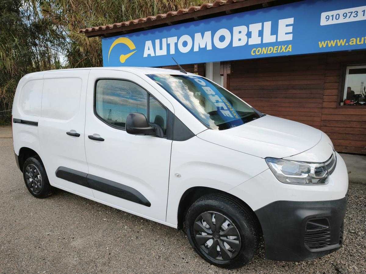 citroen-berlingo-2021-diesel-1499cc