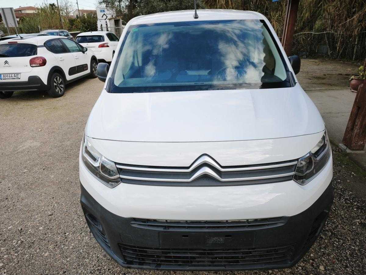 citroen-berlingo-2021-diesel-1499cc