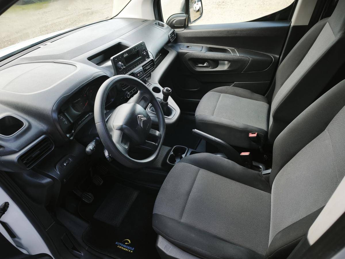 citroen-berlingo-2021-diesel-1499cc