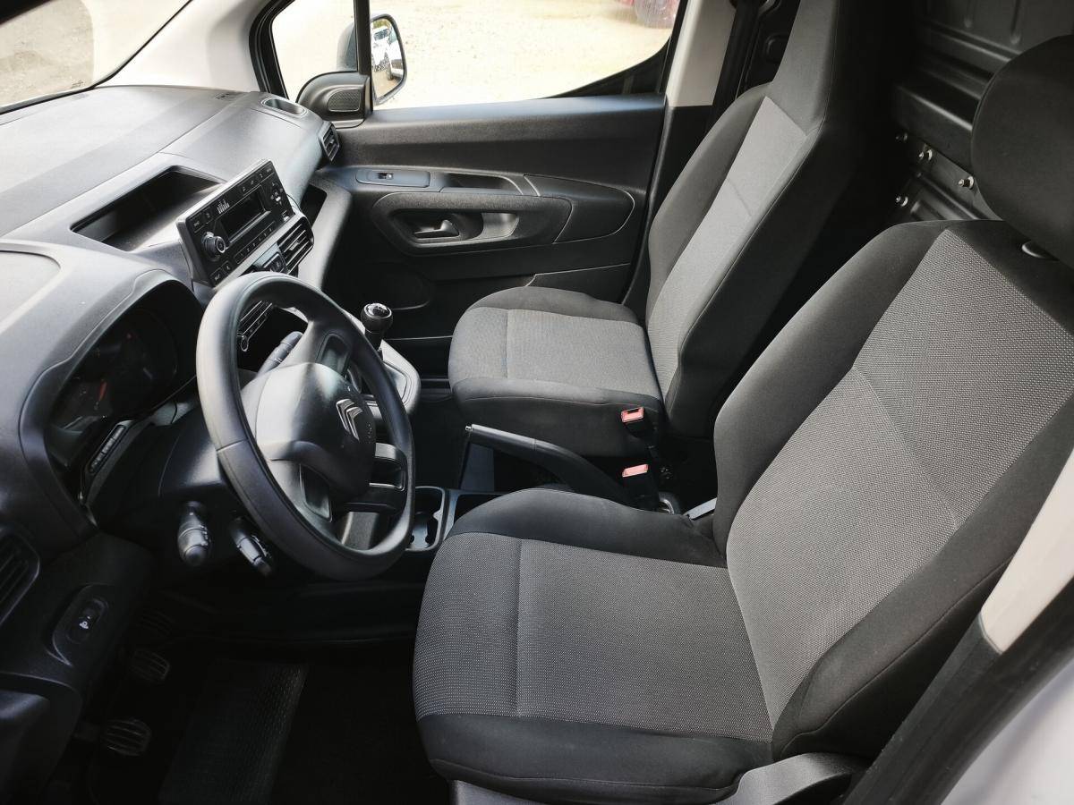 citroen-berlingo-2021-diesel-1499cc