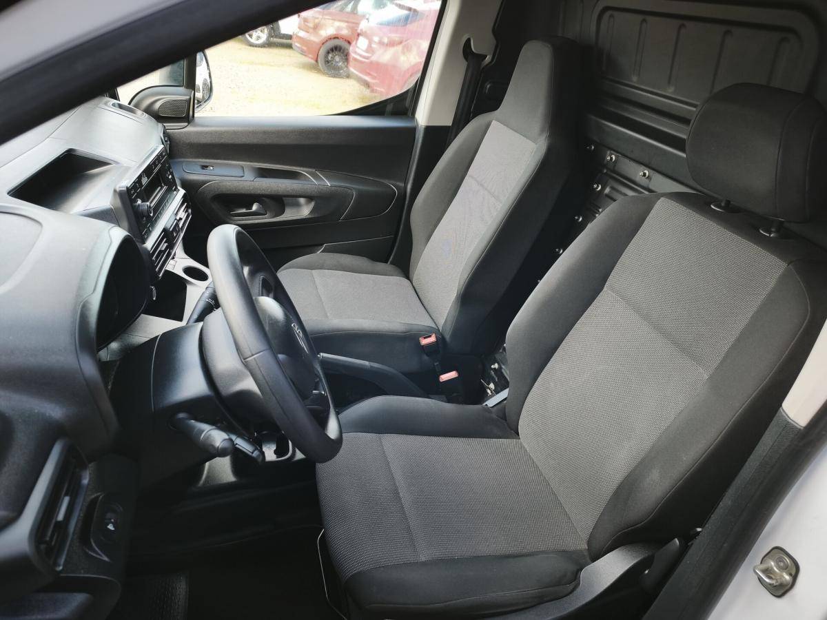 citroen-berlingo-2021-diesel-1499cc