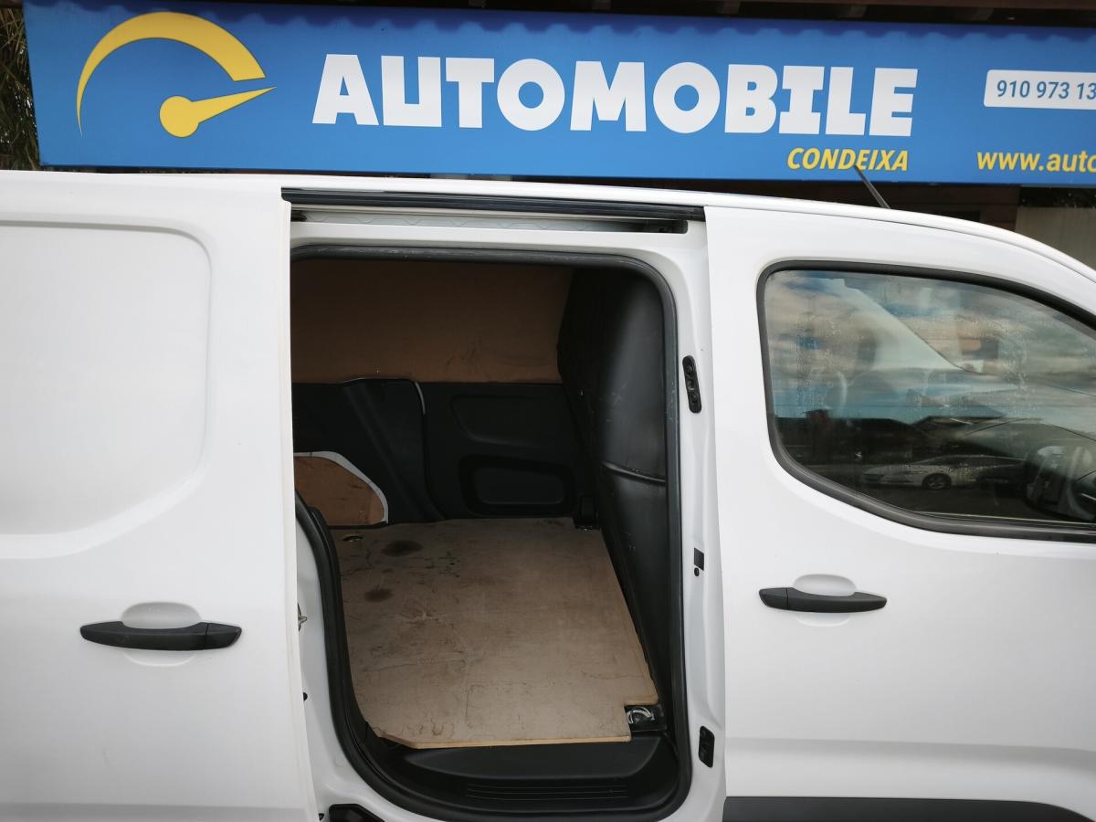 citroen-berlingo-2021-diesel-1499cc