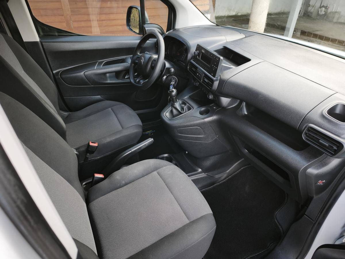 citroen-berlingo-2021-diesel-1499cc