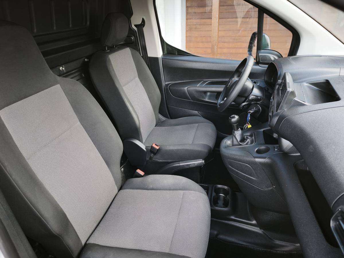 citroen-berlingo-2021-diesel-1499cc