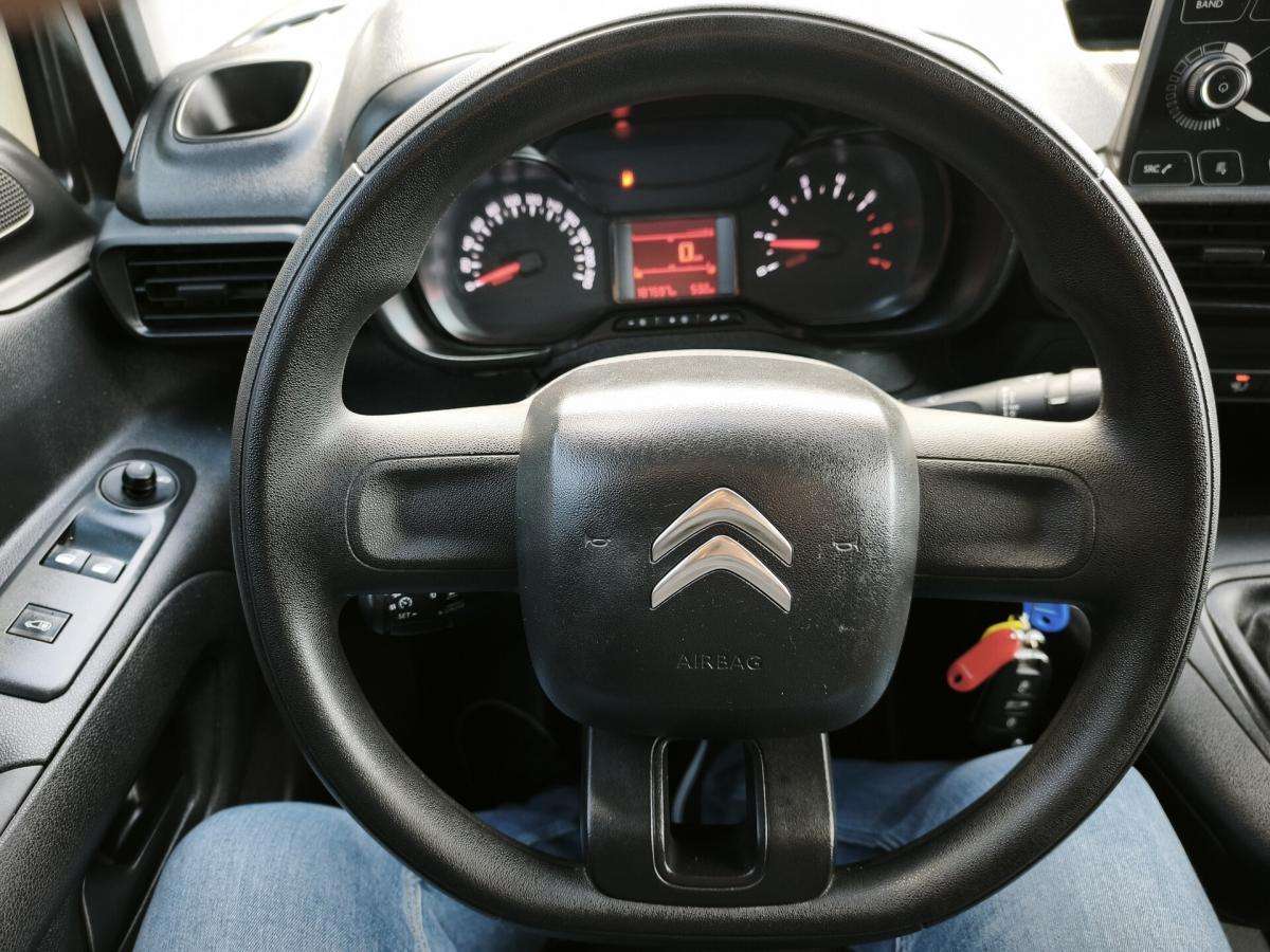 citroen-berlingo-2021-diesel-1499cc