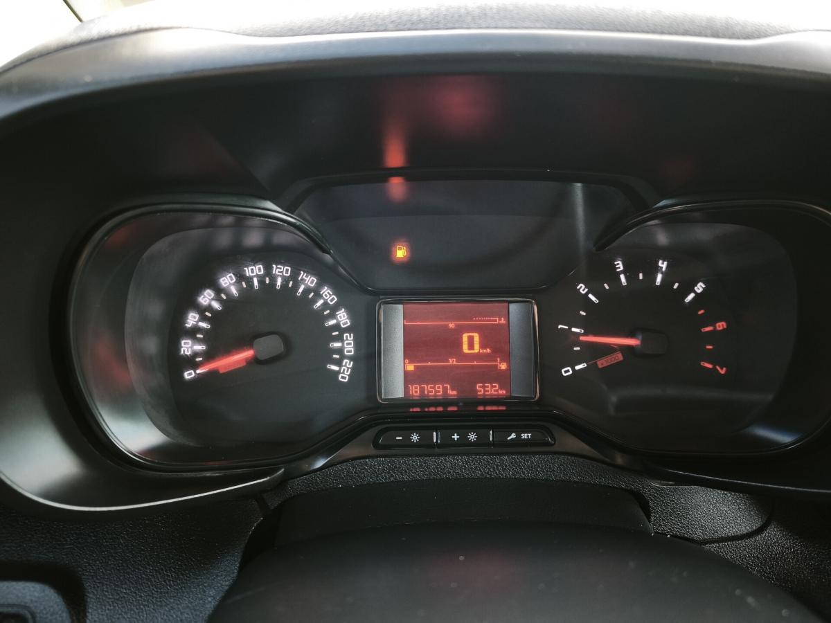 citroen-berlingo-2021-diesel-1499cc