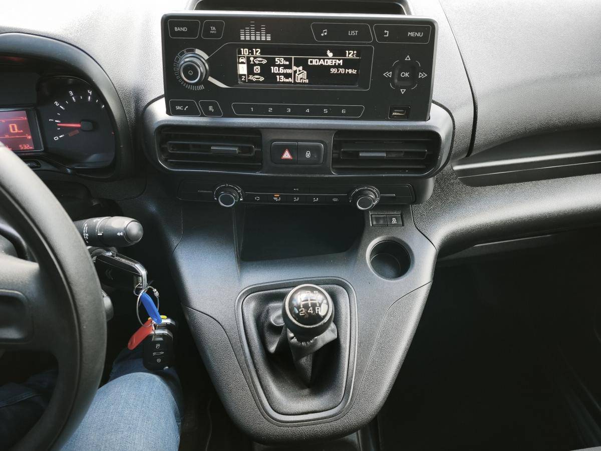 citroen-berlingo-2021-diesel-1499cc