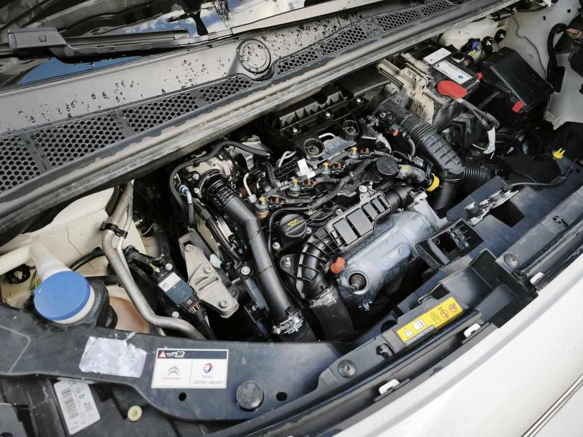 citroen-berlingo-2021-diesel-1499cc